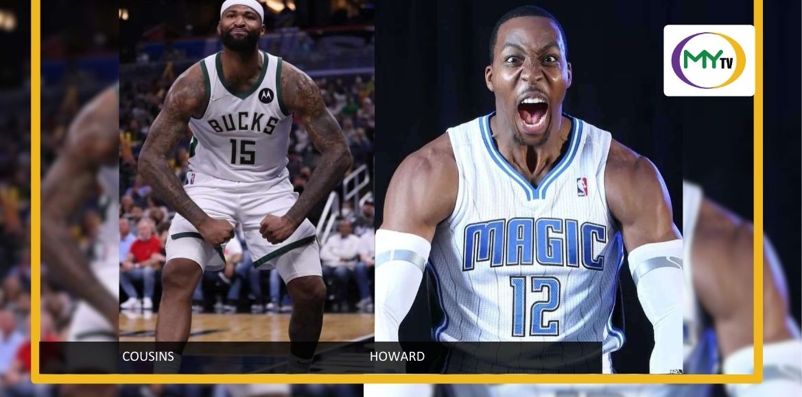 PBA scraps height limit for Commissioner’s Cup imports  - article image