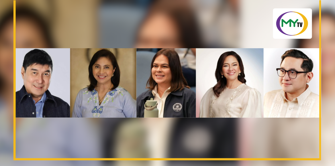 ‘Leni, Bam, Risa, Raffy can give Sara a good fight in 2028 polls’ - related article thumbnail