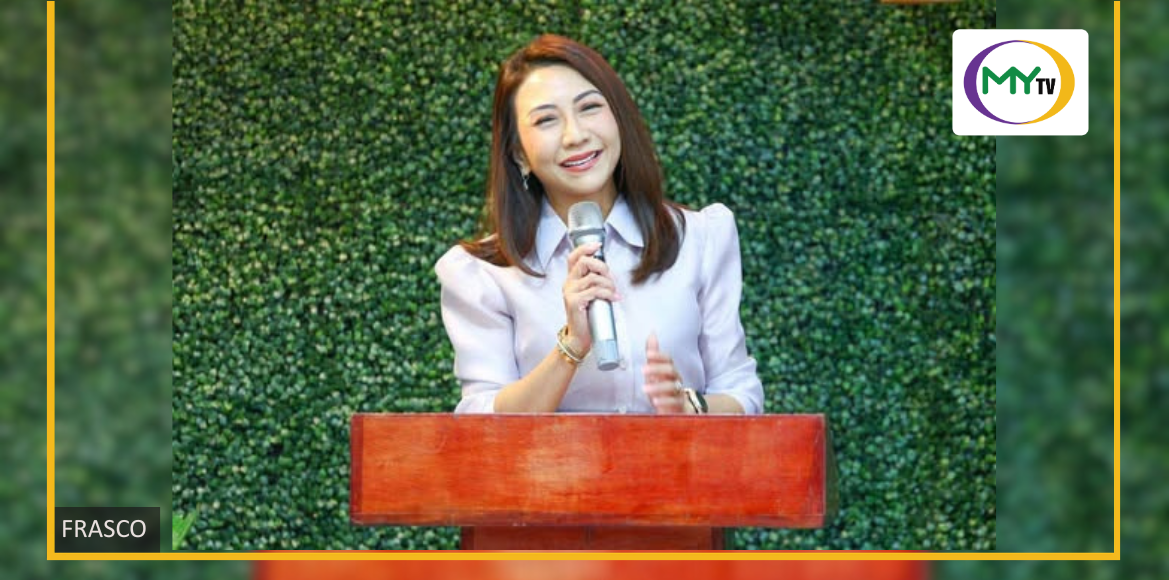 Castro: No replacement for Frasco yet - related article thumbnail