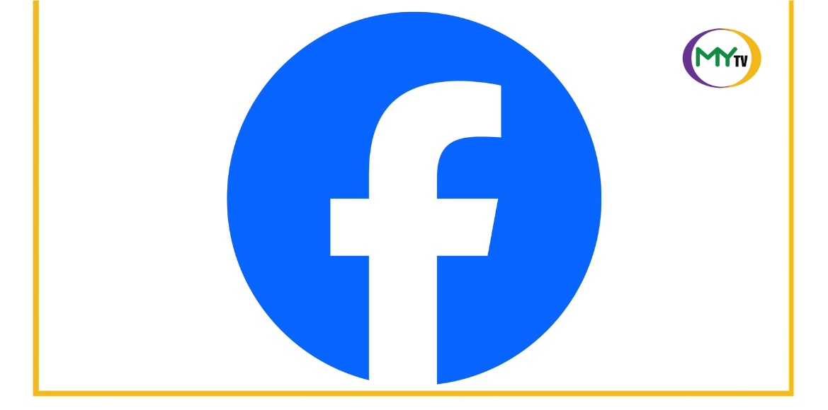 Palace says Meta cooperative, no Facebook ban for now - related article thumbnail
