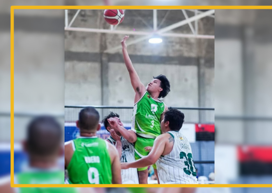 Landlite takes down erstwhile unbeaten Boysen in CABC tourney - related article thumbnail