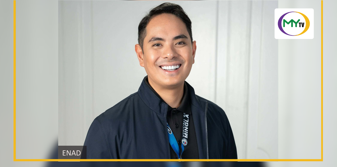 Ombudsman files graft raps vs Enad, Mingla councilors  - related article thumbnail