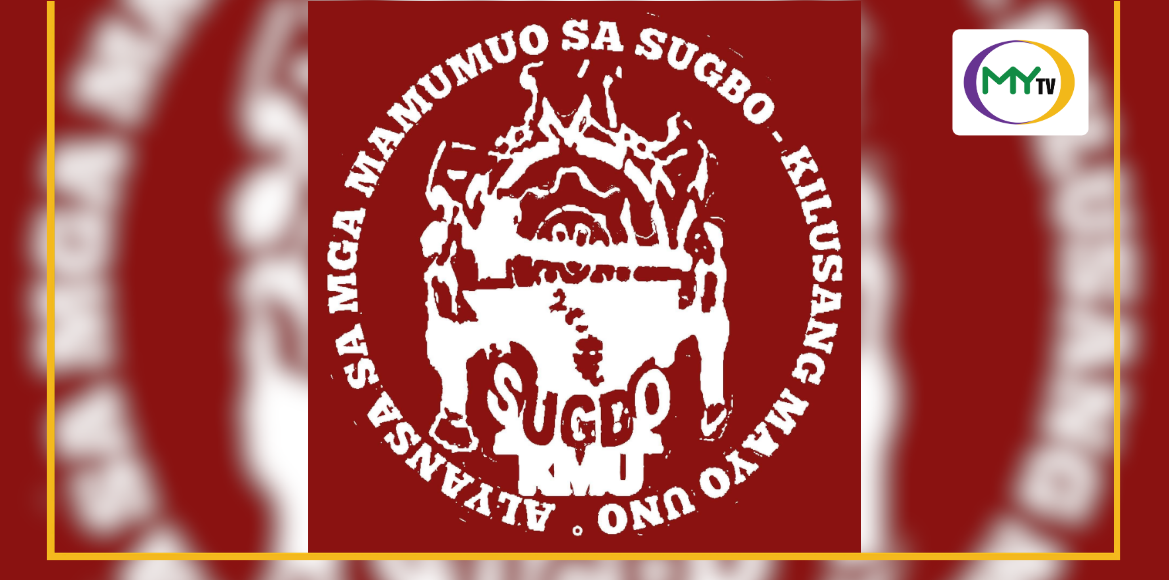 Labor groups hit P42-wage hike in Region 7 - related article thumbnail