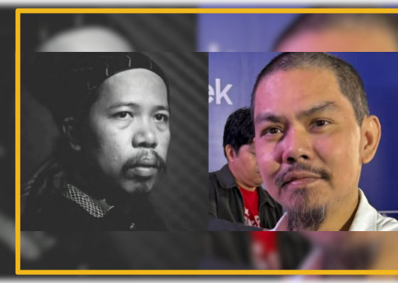 Cebu City gears up for Charter Day rites, to fete 12 ‘outstanding individuals’ - related article thumbnail