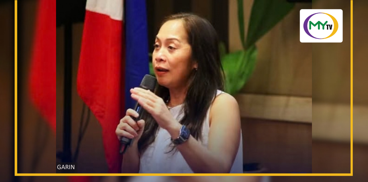 Super El Niño may leave Filipinos sweating over power bills - related article thumbnail