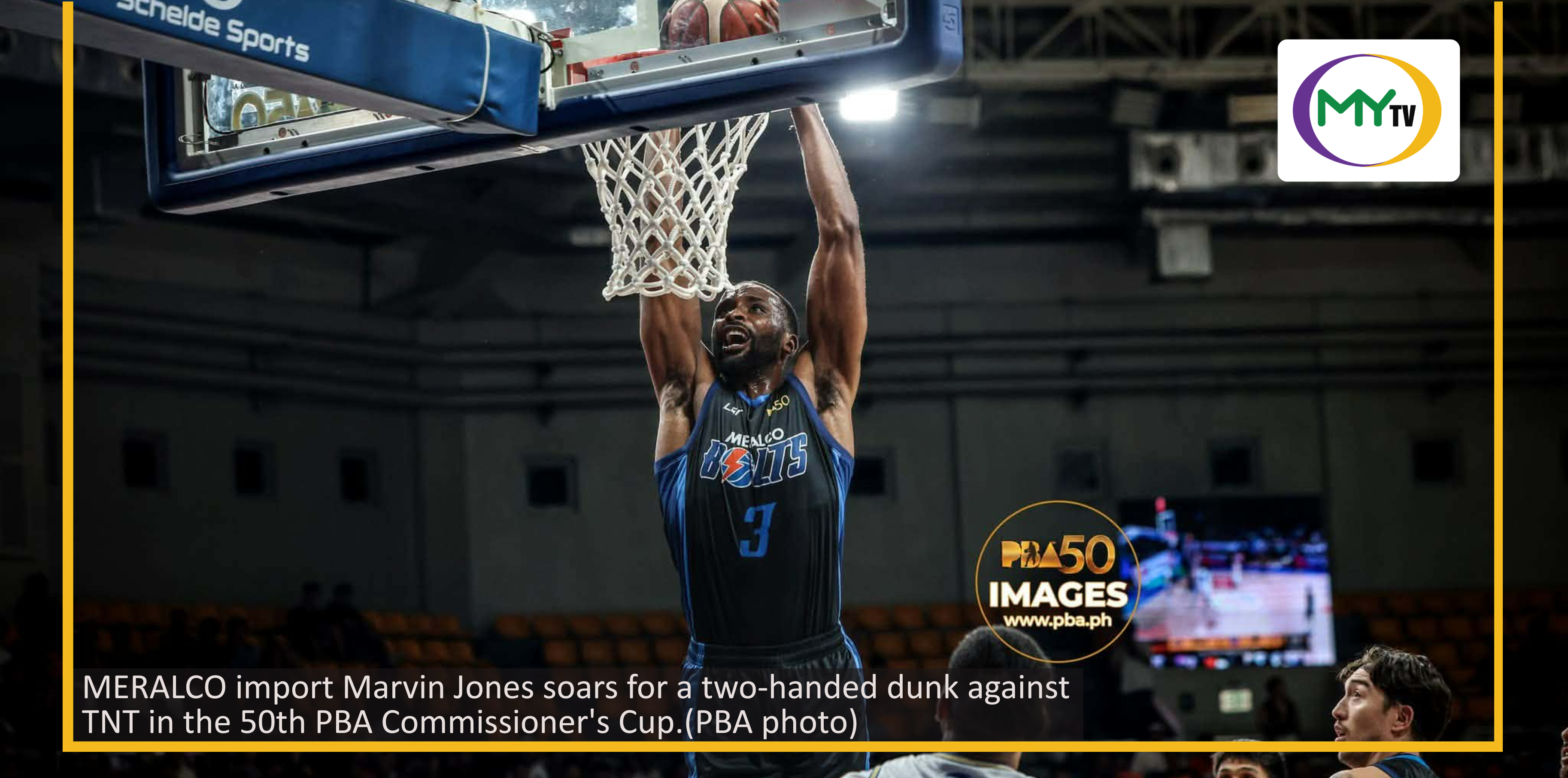 Meralco averts collapse, holds off TNT - article image