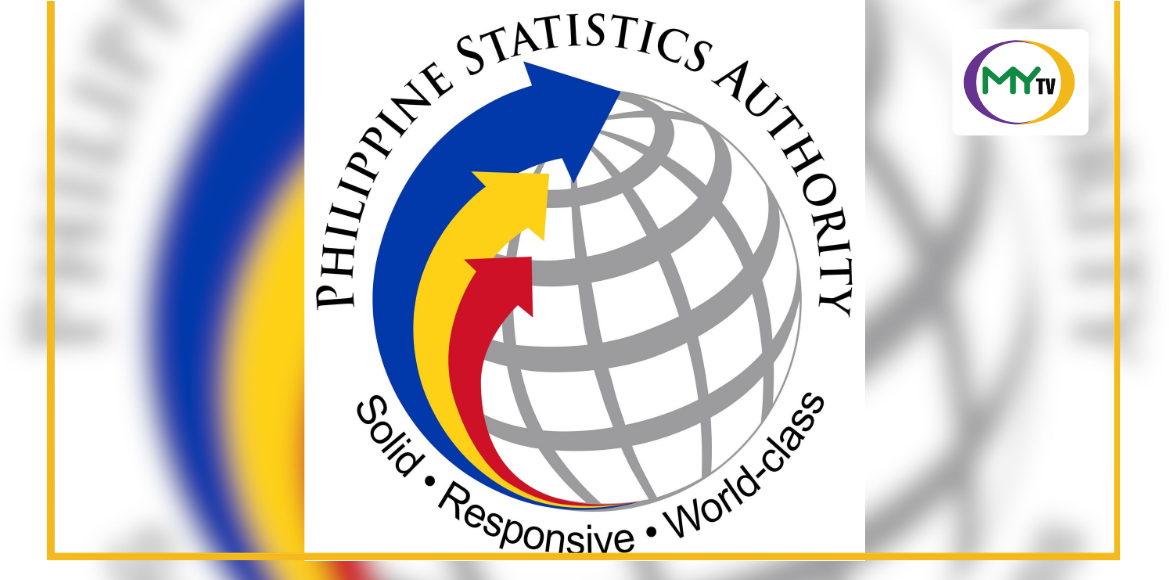 At 6.25%, Central Visayas among PH regions with highest jobless rates - related article thumbnail