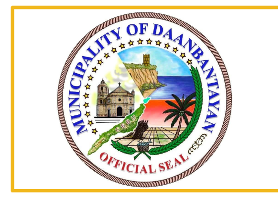 Daanbantayan sets minimum buying prices for hogs - related article thumbnail
