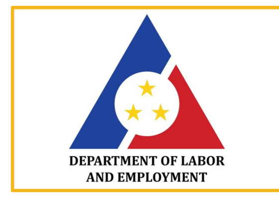 Dole to roll out P1.2B aid after Holy Week  - related article thumbnail