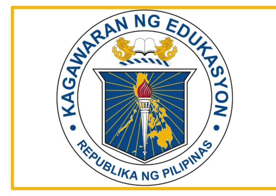 DepEd gets no fund to hire new school principals - related article thumbnail