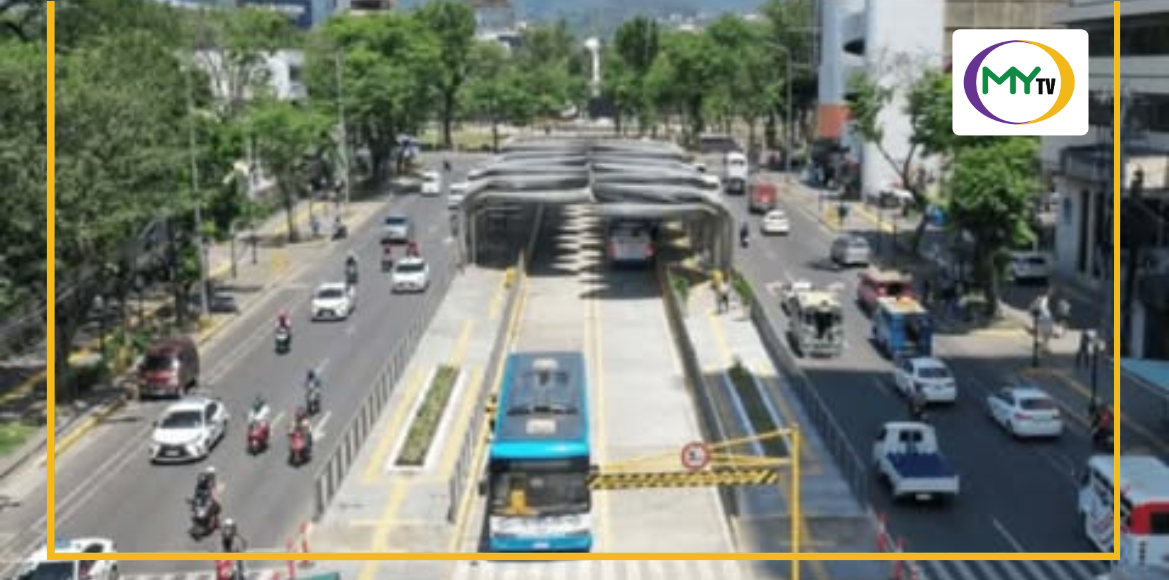 Cebu City eyes expropriation to hasten CBRT project - related article thumbnail