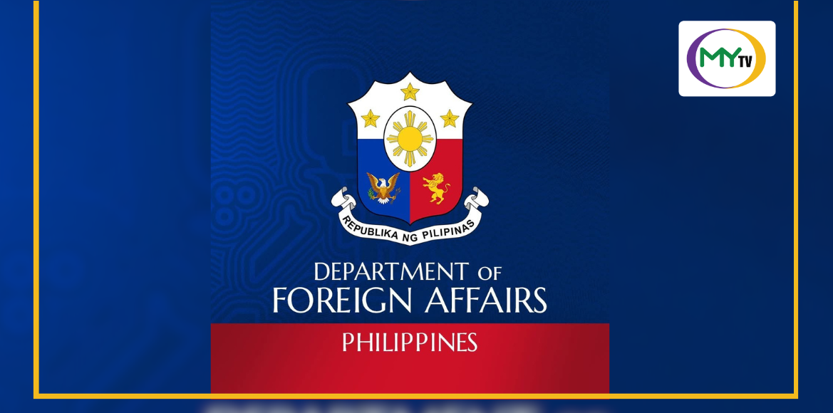 7 OFWs injured in Saudi Arabia attacks - related article thumbnail