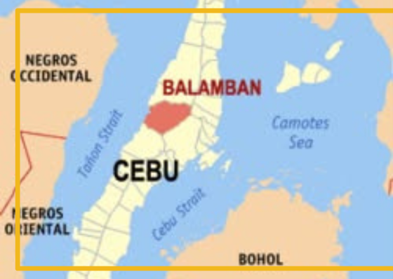 20 face graft complaints over alleged Cebu flood control project anomalies - related article thumbnail