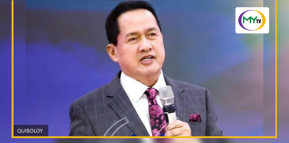 Quiboloy lawyers ready to challenge US extradition bid - related article thumbnail