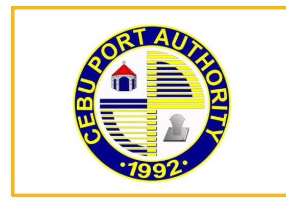 CPA cuts port charges to ease impact of soaring fuel prices - related article thumbnail