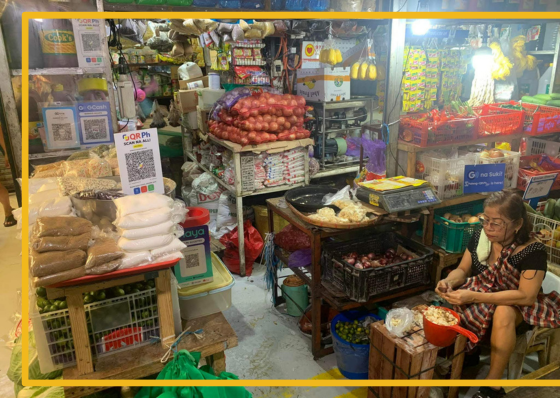 Manufacturers assure price freeze on basic goods for 30 days - related article thumbnail