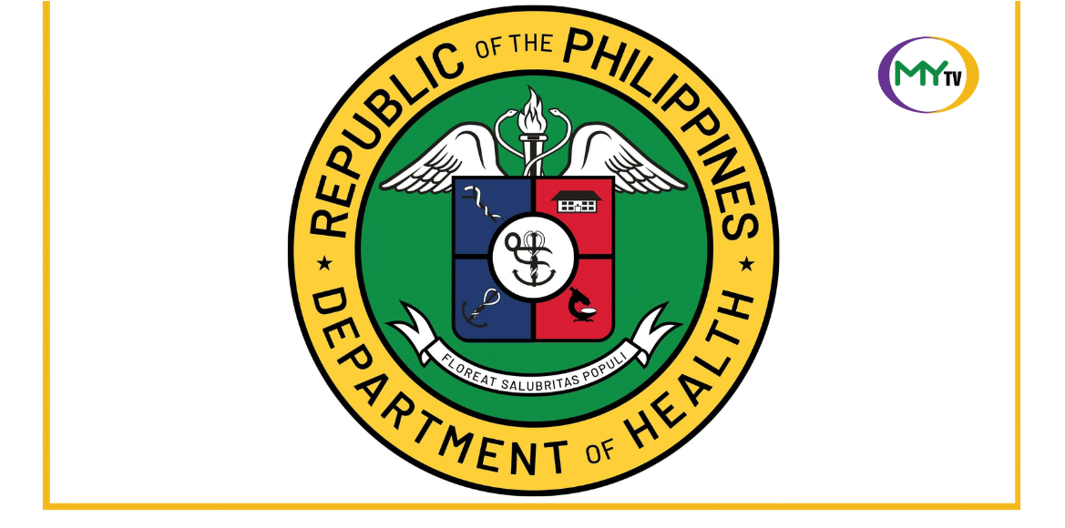 Leptospirosis cases surge; dengue infections drop - related article thumbnail
