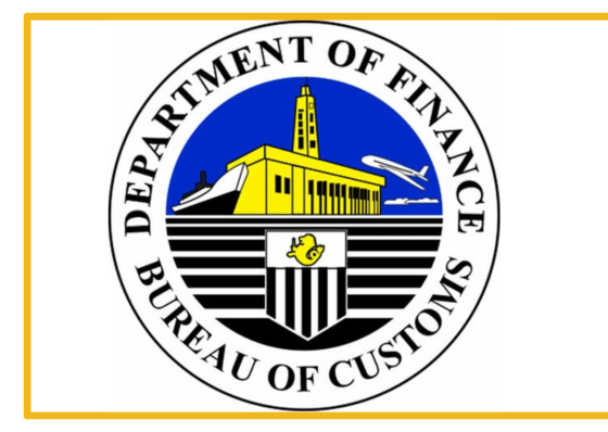 3 Discaya luxury vehicles sold for P25 million - related article thumbnail