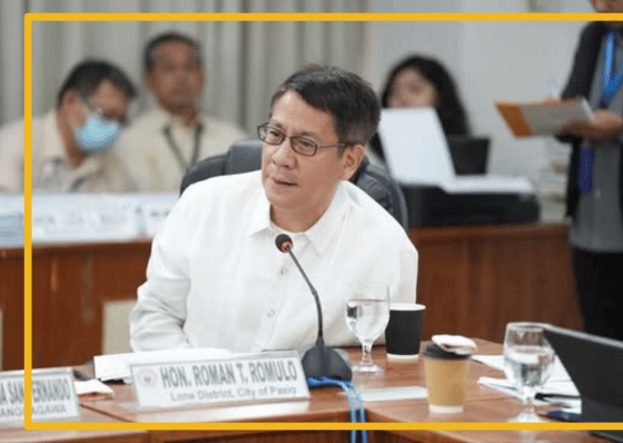 Lawmaker opposes total social media use ban for under-16 users in PH - related article thumbnail