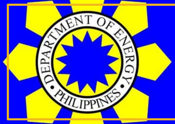 DOE eyes reserve market suspension amid power price concerns - related article thumbnail