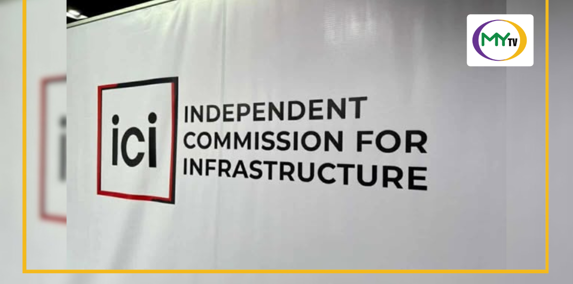 3 more senators caught in corruption crackdown, ICI says - article image