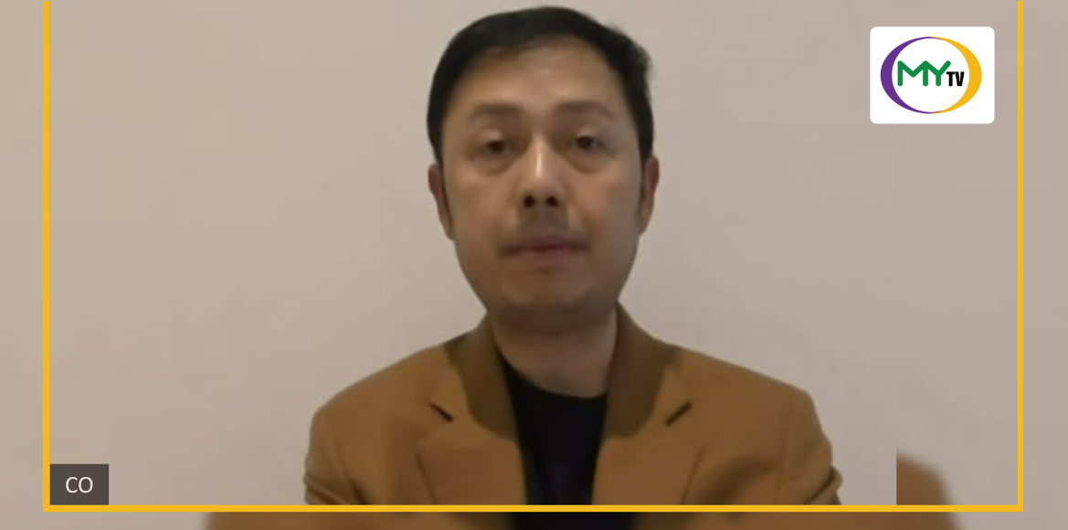 PNP readies for Zaldy Co’s returnD - related article thumbnail