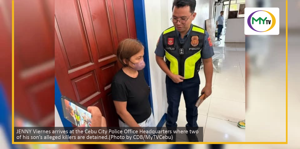 2 suspects nabbed for young man’s brutal killing - related article thumbnail