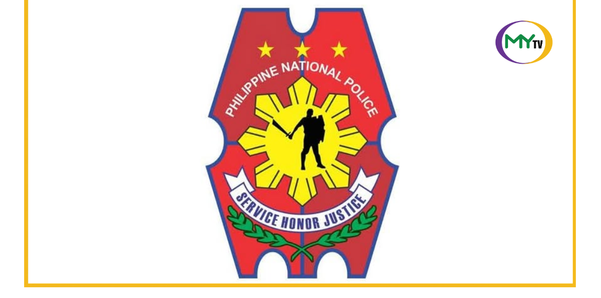 Drowning tops list of Holy Week incidents – PNP - article image