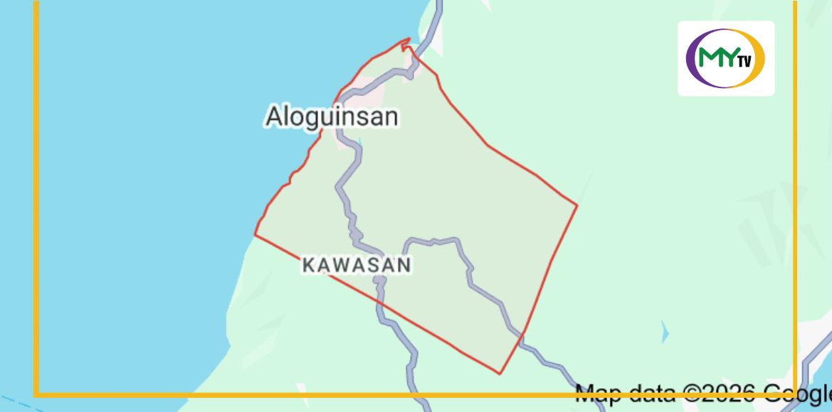 Aloguinsan poultry farm temporarily shut due to fly infestation  - related article thumbnail