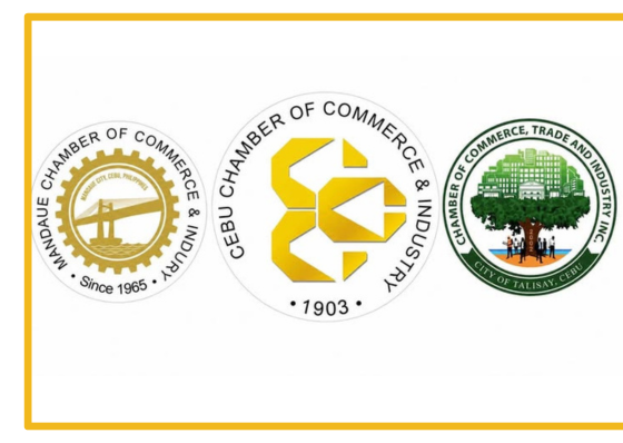 Business groups in Cebu welcome Sona, press for results - related article thumbnail