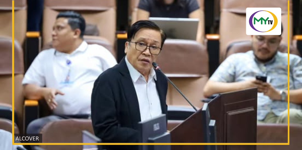 Release of P35-million fuel subsidy for habal-habal drivers in Cebu City pressed - related article thumbnail