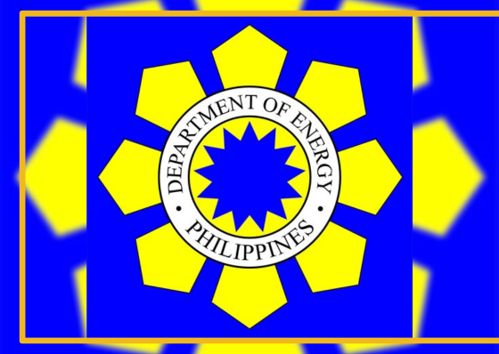 300,000 barrels of diesel arriving next week amid fuel crisis  - related article thumbnail