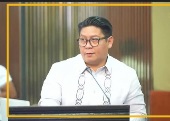 Cebu lawmakers ask House to pass law regulating social media use for minors - related article thumbnail