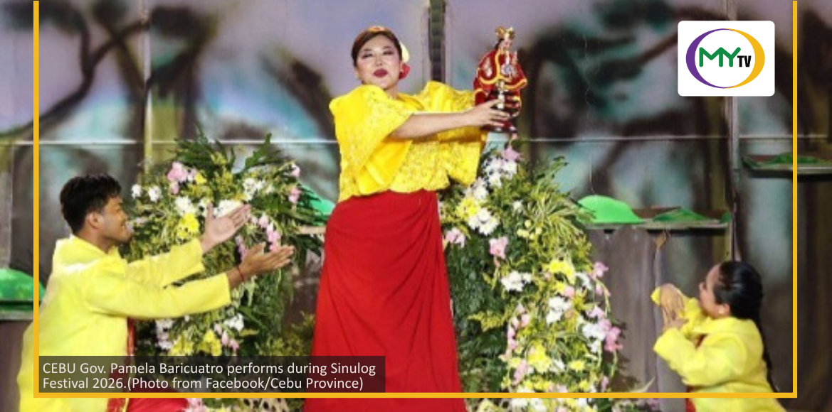 Afetr ditching ‘Pasigarbo’, Pam mulls ‘Festival of Festivals’  - related article thumbnail
