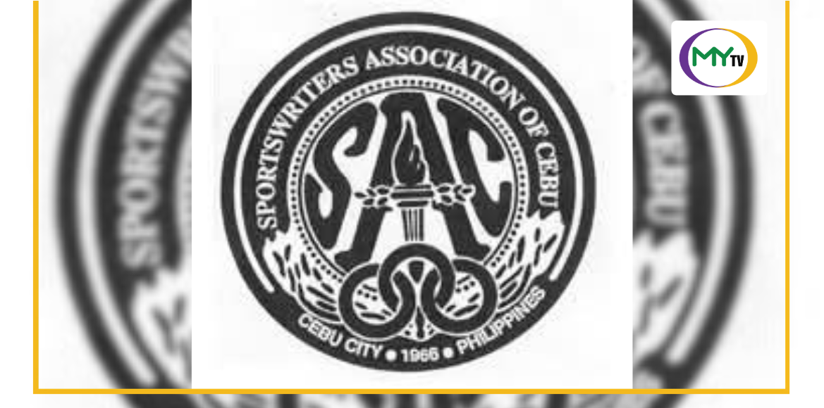 SAC-SMB Cebu Sports Awards: Citation awardees bared - Sports article