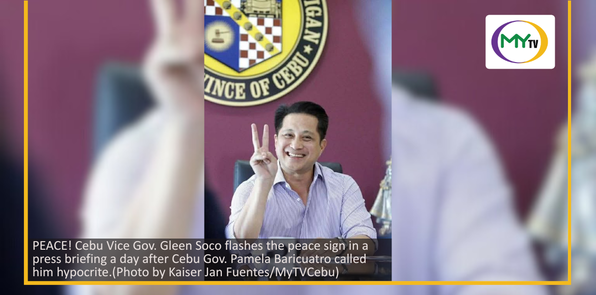 Glenn to Pam on review P211-M tax compromise: ‘This is not about war’ - related article thumbnail