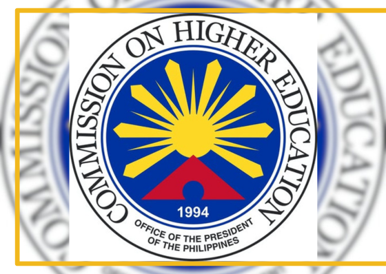 Scholarship awaits top senior high school grads  - related article thumbnail