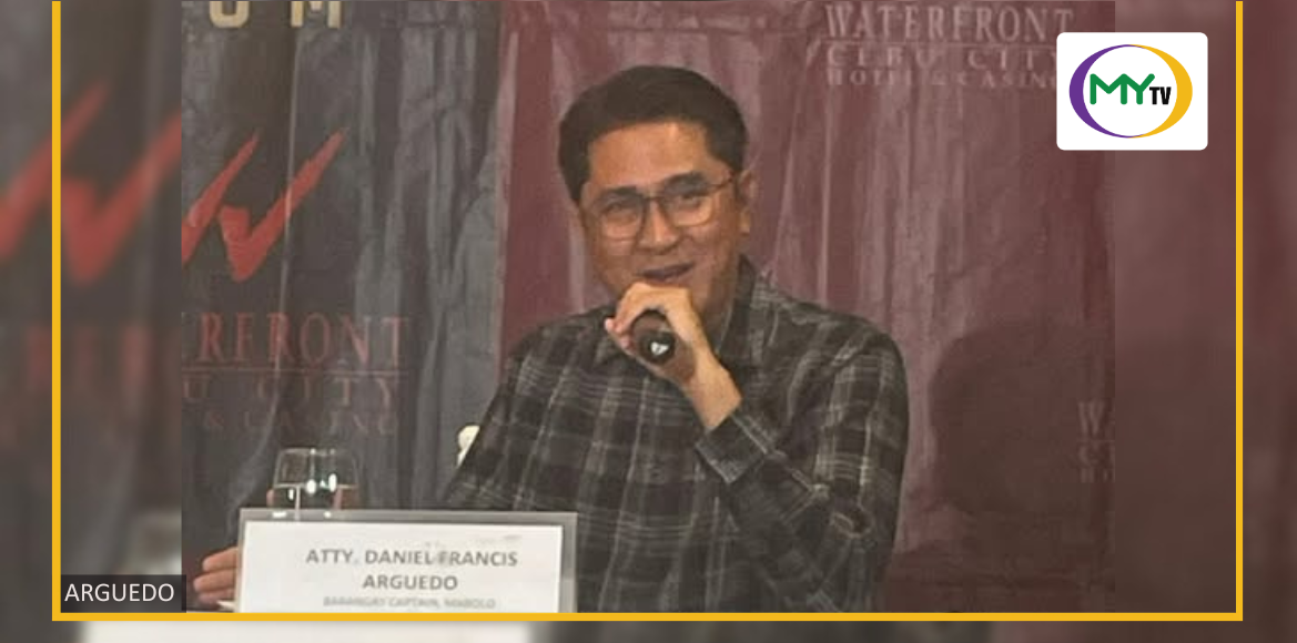 Mabolo cleared to use Block 27 for garbage management - related article thumbnail