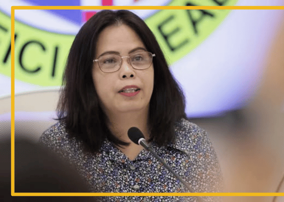 Cebu ASF ban on Negros may be extended - related article thumbnail