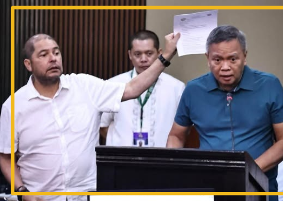 DPWH to suspend construction works at slope protection project in Sogod - related article thumbnail