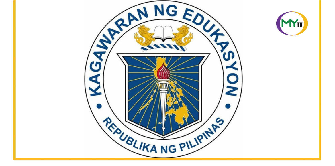 DepEd-7 says no total cellphone ban in schools - related article thumbnail