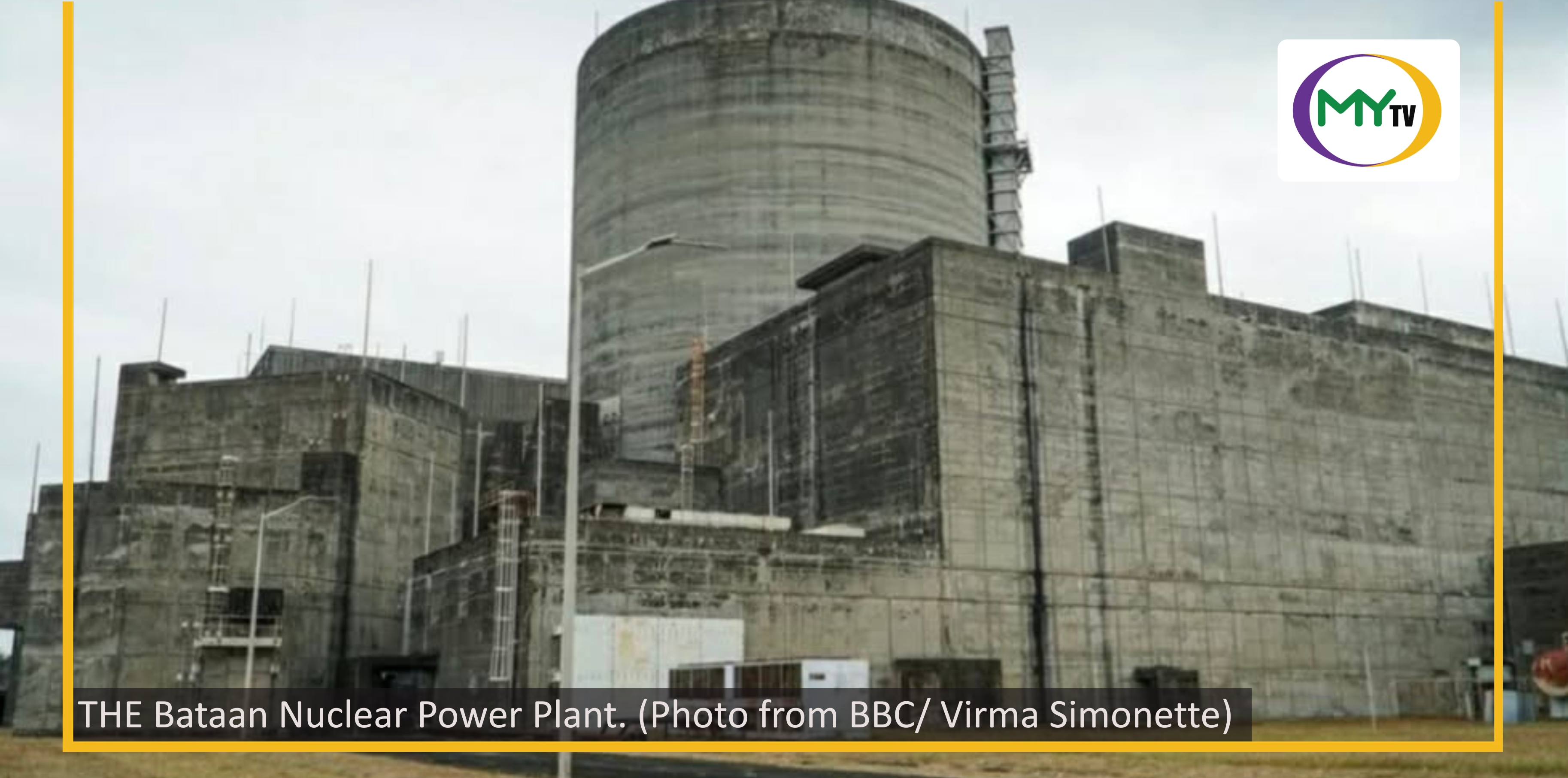 PH gears up for nuke energy - related article thumbnail