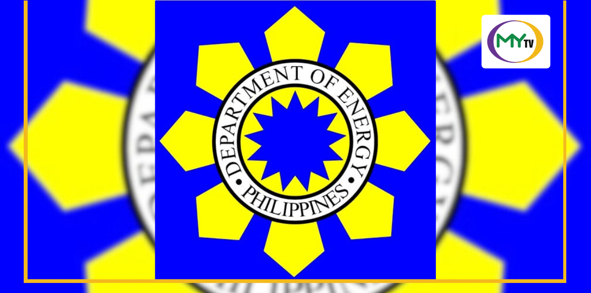 Alegria may start processing crude oil by 2027 - DOE - related article thumbnail