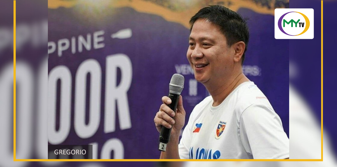 PSC chair to grace SAC Awards as guest of honor - related article thumbnail