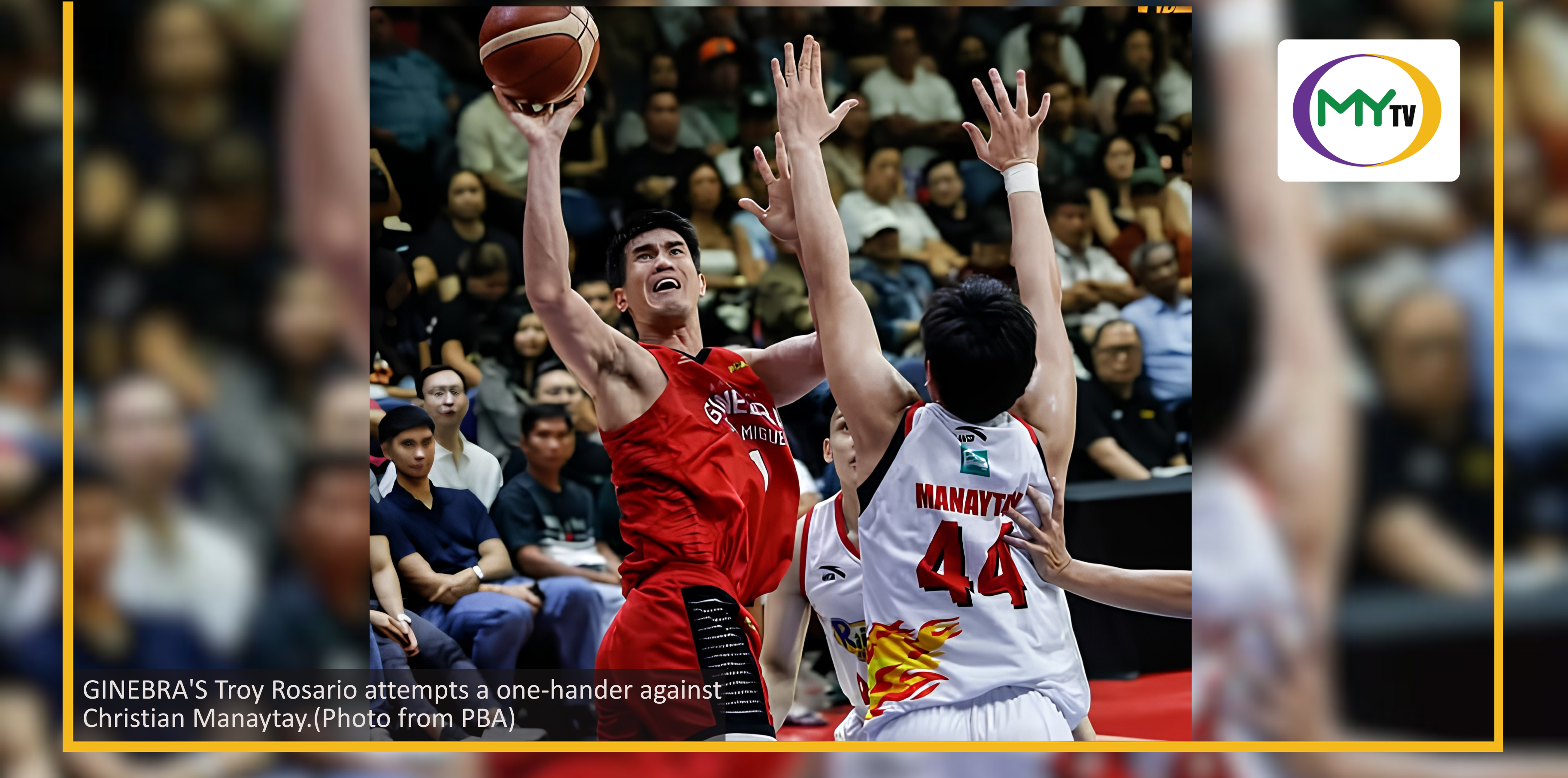 Brownlee-Abarrientos duo powers Ginebra to 3-2 semis lead - related article thumbnail