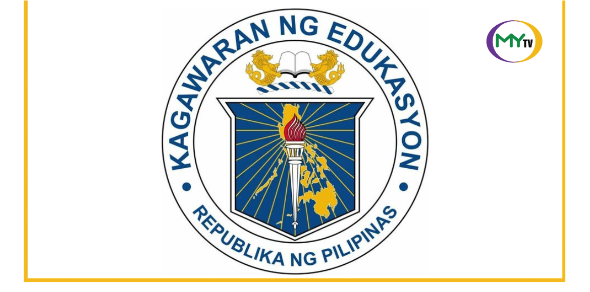 Could AI mean fewer class suspensions? DepEd launches new risk tool - related article thumbnail