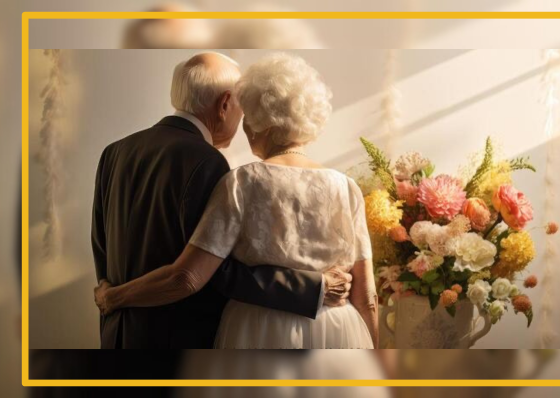 Bigger cash aids eyed for ‘enduring love’  - related article thumbnail