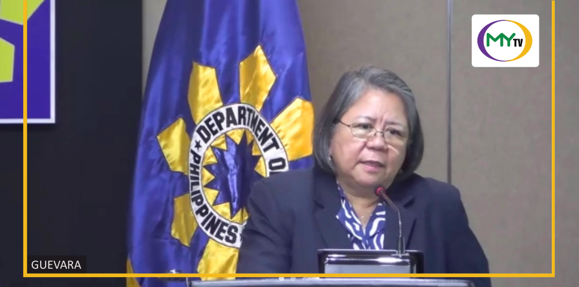 Possible fuel price hikes could push up electricity rates, DOE warns - article thumbnail
