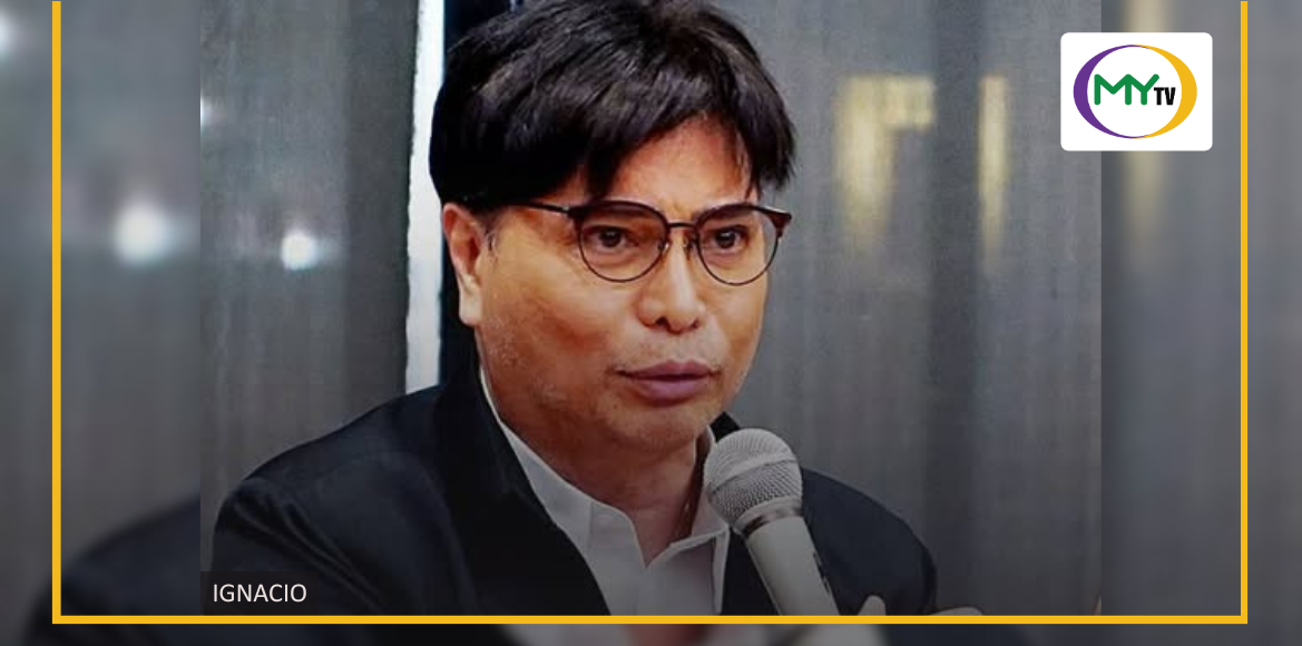 Ex-OWWA chief Ignacio faces charges over P1.4 billion land deal - related article thumbnail