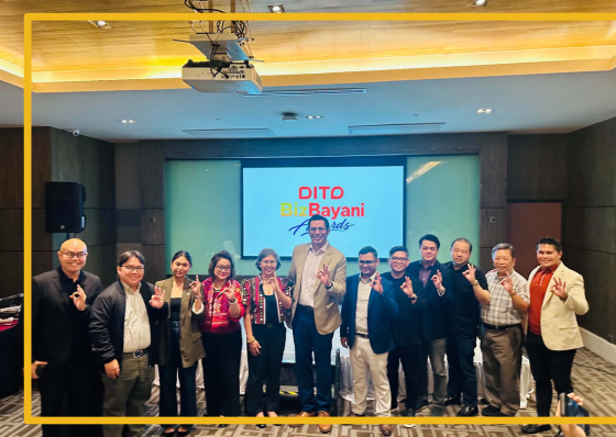 MSMEs hailed as modern-day heroes - related article thumbnail
